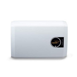 V-GUARD MAGNO 410 AC STABILIZER FOR 1.5 TON AC | INTELLIGENT TIME DELA