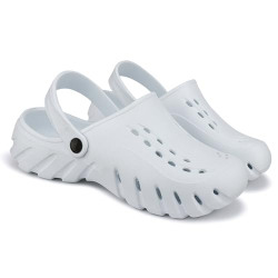 Bersache Comfortable And Lightweight Stylish fashionable Sandals For M