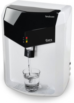 Hindware ELARA MINERALS 7 L RO Water Purifier