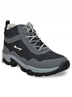 Allen Cooper ACSS-252 Elevation Engineered pro max Hiking Boots for Me