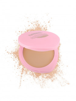 INSIGHT COSMETICS MINERALIZED POWDER STARTS AT 90