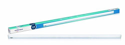 WIPRO GARNET 20W LED BATTEN FOR LIVING ROOM & BEDROOM | BRIGHT & ENERG
