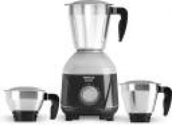 HAVELLS Mixwell _ GHFMGCIK050 500 Mixer Grinder
