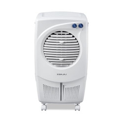 BAJAJ PX25 TORQUE AIR COOLER 24 LITRE| 3-YR WARRANTY| ANTI-BACTERIAL H