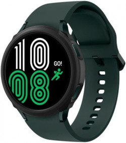SPIGEN LIQUID AIR BUMPER CASE FOR SAMSUNG GALAXY WATCH 5 | 4 (44MM) (2