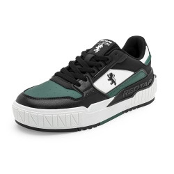 Red Tape Casual Sneakers Shoes for Men | Soft Cushioned Insole, Slip-R