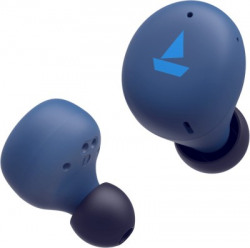 boAt Airdopes 381 with upto 20 Hours Playback and ASAP Charge Bluetoot