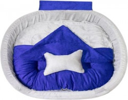 FURRY SMILE LUXURY SOFT ETHINIC BEDS , SOFAS & CHAIR WITH HADDI AND CO