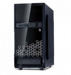 IBALL GAMING01 I5-2400 (8 GB RAM/ON BOARD GRAPHICS/1 TB HARD DISK/128