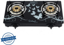 Sigriwala 2 Burner Gas Stove Starts at Rs.1099