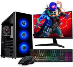 DZAB INTEL CORE I5 (16 GB / 512 GB / WINDOWS 11) ASSEMBLED DESKTOP COM