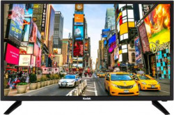 KODAK X900 80 CM (32 INCH) HD READY LED TV(32HDX900S)