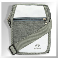 NICE PURSE CROSS BODY BAGS UPTO 83% OFF STARTING FROM RS.187