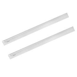 Havells LED L.Fixt Elite Pride Plus 5W 6500K (Cool Day Light,Pack of 2