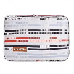 PROTECTA PHOENIX WATERPROOF 13.3 INCH LAPTOP SLEEVE HAND BAG COVER FOR