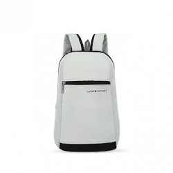 LAVIE SPORT 11 LITRES SPRINTER DAYPACK 1 COMPARTMENT UNISEX SMALL CASU