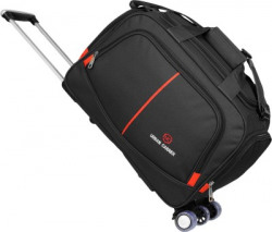 URBAN CARRIER SUITCASES UPTO 82% OFF STARTING FROM RS.794