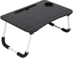 LVY AND LANE FOLDABLE BED STUDY TABLE MULTIFUNCTION LAPTOP-TABLE LAPDE