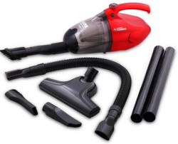EUREKA FORBES FORBES COMPACT WITH 700 WATTS POWERFUL SUCTION & BLOWER,