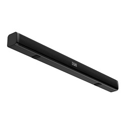 BOAT AAVANTE BAR 900/908 BLUETOOTH SOUNDBAR WITH 30W RMS, 2.0 CHANNEL,