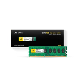 ANT ESPORTS 690 NEO VS 8GB (1 * 8GB) DDR3 1600 MHZ CL 11-11-11-28 U-DI