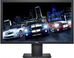 DELL D-SERIES 19.5 inch HD LED Backlit TN Panel Monitor (19.5 D2020H