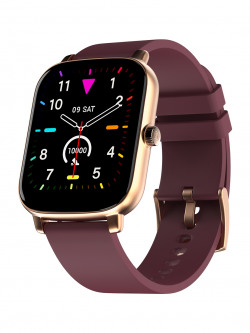 NOISE Bluetooth Calling Smart Watch Starts at Rs.959