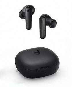 ANKER SOUNDCORE R50I TRUE WIRELESS IN-EAR EARBUDS, TWS WITH 30H+ PLAYT