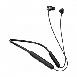 ROCKERZ 195V2 PRO