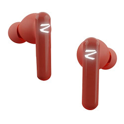 ZEBRONICS SOUND BOMB G1 GAMING BLUETOOTH TRUE WIRELESS STEREO IN EAR E