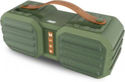 ZEBRONICS ZEB-SOUND FEAST 50 / ZEB-SOUND FEAST 51 14 W BLUETOOTH SPEAK