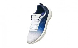 NEEMAN'S COLOURBLOCKED SNEAKERS FOR MEN | COMFORTABLE AND FLEXIBLE | C