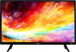MarQ By Flipkart 80 cm (32 inch) HD Ready LED TV(32HDNDMSVAB)