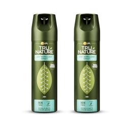 TRU NATURE ANT REPELLENT SPRAY 200 ML (BUY 1 & GET 1) | POWERFUL ACTIO