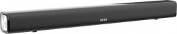 MIVI FORT S60 WITH 2 IN-BUILT SUBWOOFERS, MADE IN INDIA 60 W BLUETOOTH