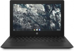 HP CHROMEBOOK (2024) MEDIATEK MT8183 - (4 GB/32 GB EMMC STORAGE/CHROME