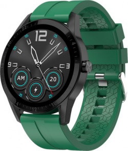 FIRE-BOLTT BLUETOOTH CALLING SMARTWATCH STARS AT RS.999