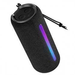 BOAT STONE SPINX PRO BLUETOOTH SPEAKER WITH 20 W RMS SOUND, UP TO 8 HR