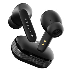 BOULT AUDIO Z20 TRULY WIRELESS BLUETOOTH EAR BUDS WITH 51 HOURS PLAYTI