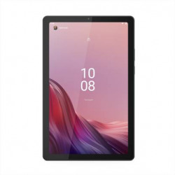 LENOVO TABLET M9 4 GB RAM 64 GB ROM 9 INCH WITH WI-FI ONLY TABLET (ARC