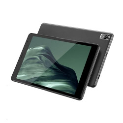 DOMO Slate Tab SSM28 OS11 8-inch 4G Calling Tablet PC 4GB RAM, 64GB St