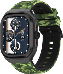 Noise Smart Watches upto 84% off starting @ 1099