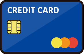 Credit Cards