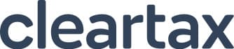 Cleartax