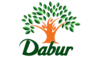 Dabur