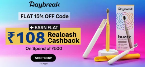🔥Loot Deal - Oral Care Essentials at Just Rs.260 Each! 😄🦷