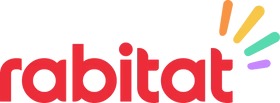 Rabitat