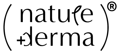 Nature Derma