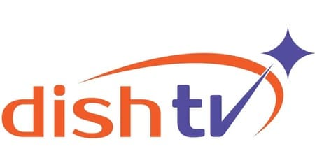 DishTV DTH