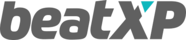 BeatXP